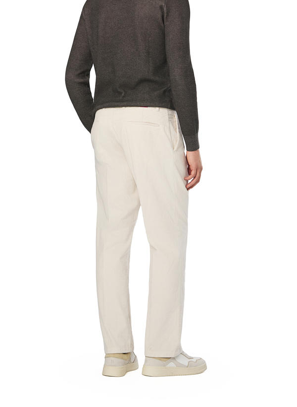JOOP! Hose Rafael 30048997/287 Image 2