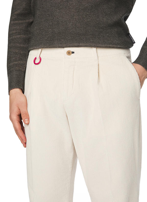 JOOP! Hose Rafael 30048997/287 Image 3