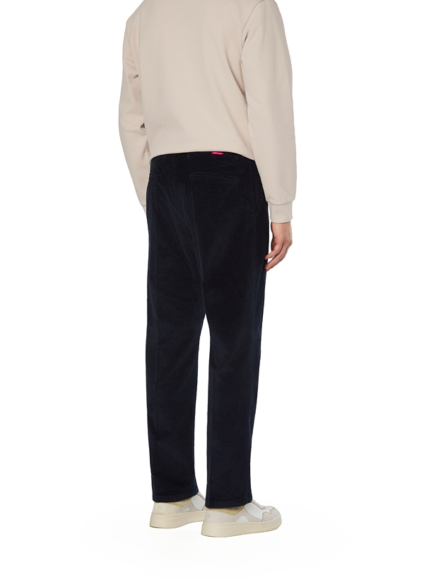 JOOP! Hose Rafael 30048997/404 Image 1