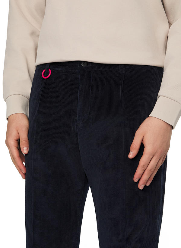 JOOP! Hose Rafael 30048997/404 Image 2