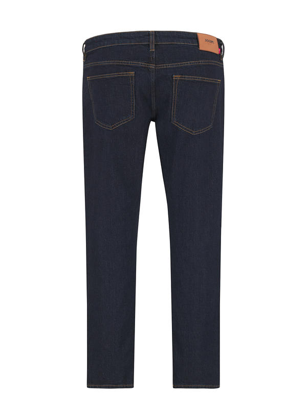 JOOP! Jeans Rae 30049027/401 Image 2