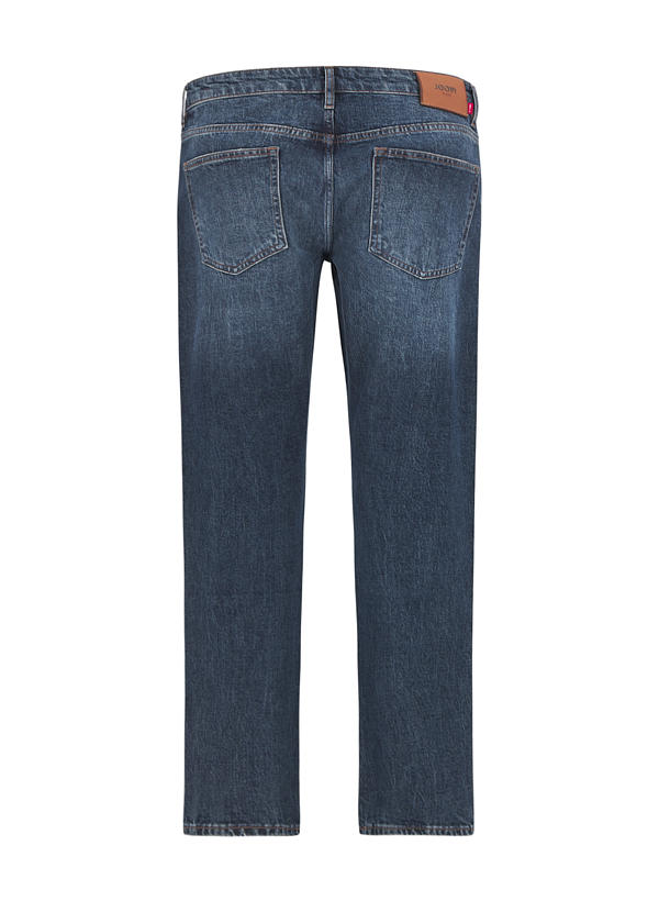 JOOP! Jeans Rae 30049028/417 Image 2