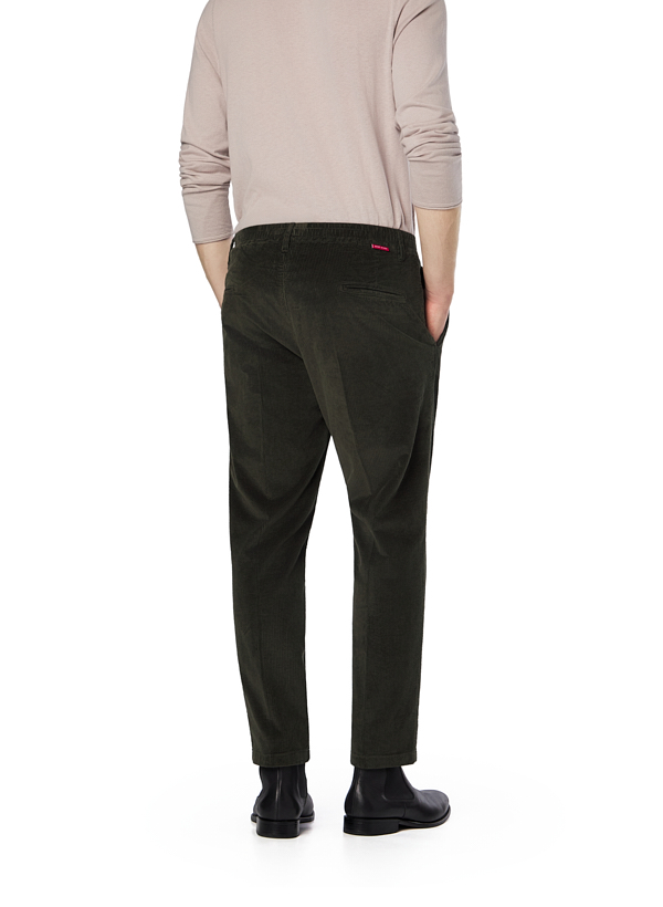 JOOP! Hose Lead 30048623/303 Image 1