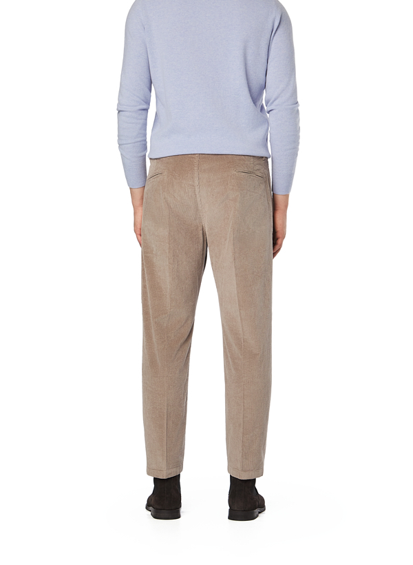 JOOP! Hose Lead 30048623/262 Image 1