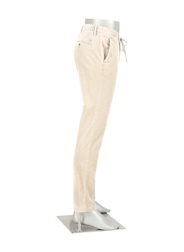 Alberto Slim Fit Jump Dusty Corduroy 30371430/510 Image 1