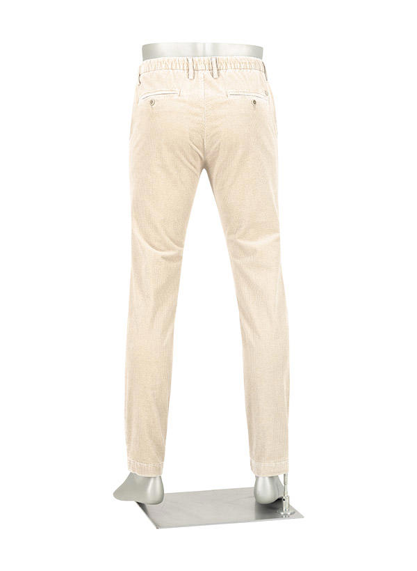 Alberto Slim Fit Jump Dusty Corduroy 30371430/510 Image 2