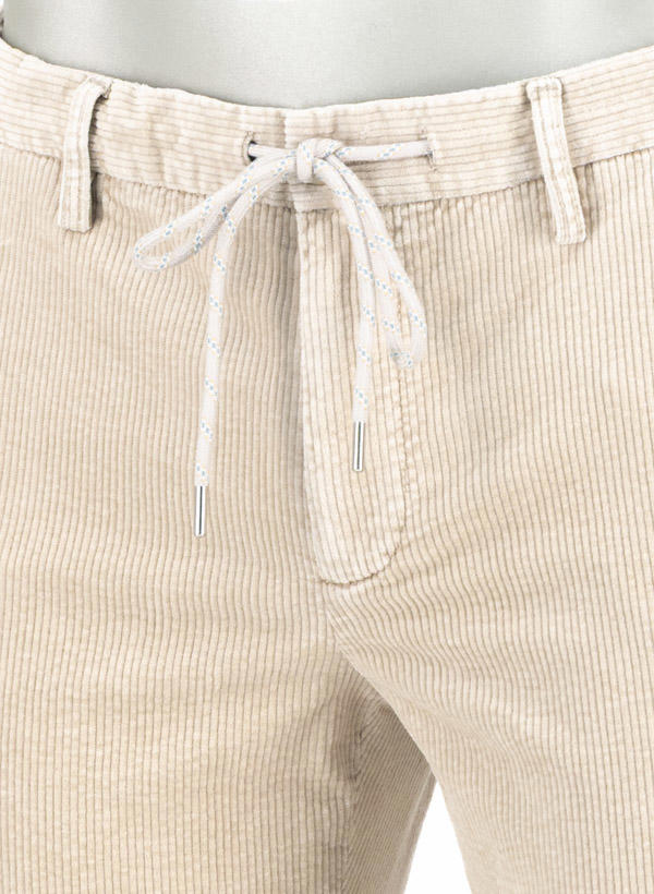 Alberto Slim Fit Jump Dusty Corduroy 30371430/510 Image 3