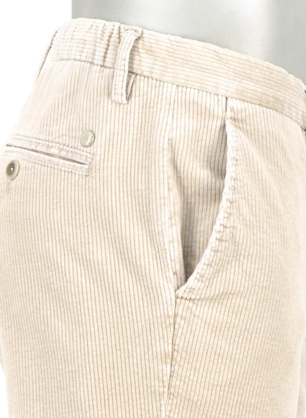 Alberto Slim Fit Jump Dusty Corduroy 30371430/510 Image 4
