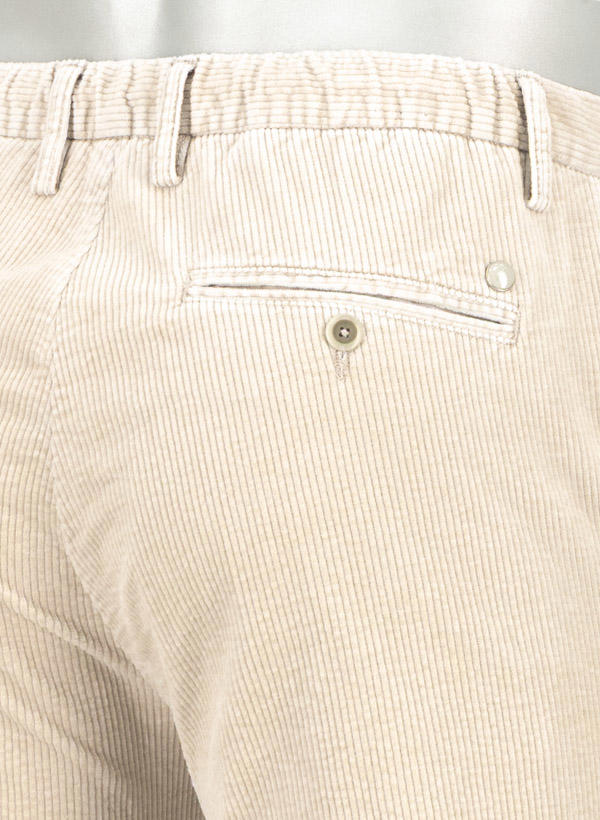Alberto Slim Fit Jump Dusty Corduroy 30371430/510 Image 5