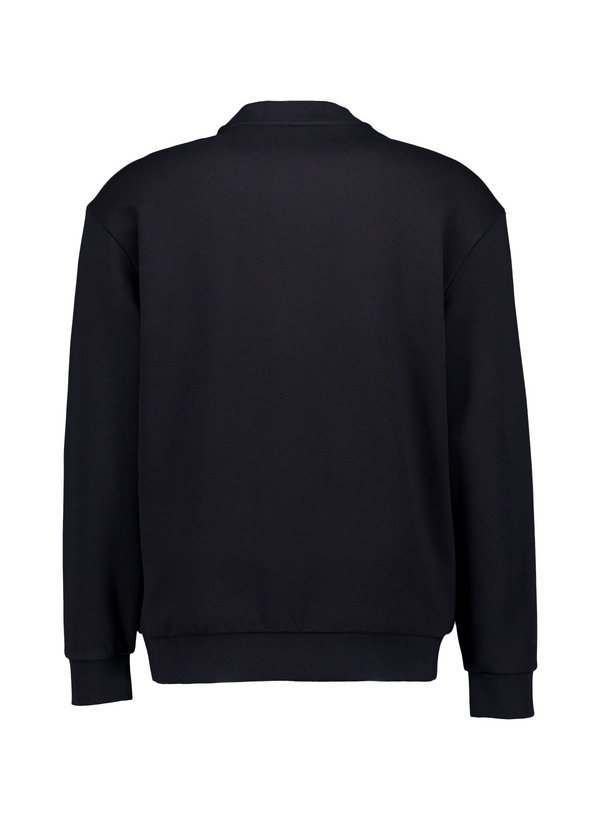 JOOP! Pullover Stan 30047857/001 Image 1