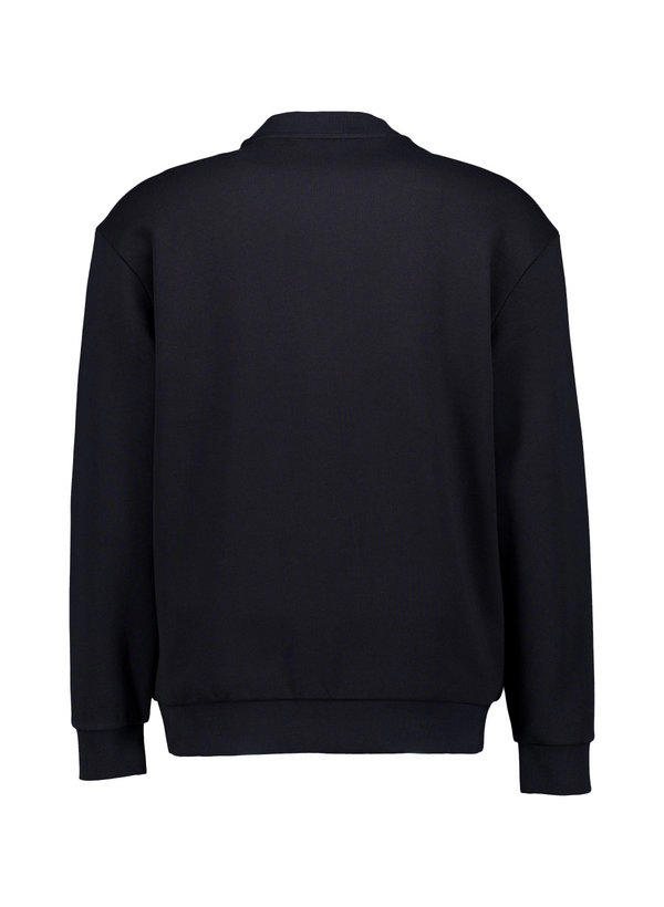 JOOP! Pullover Stan 30047857/001 Image 2
