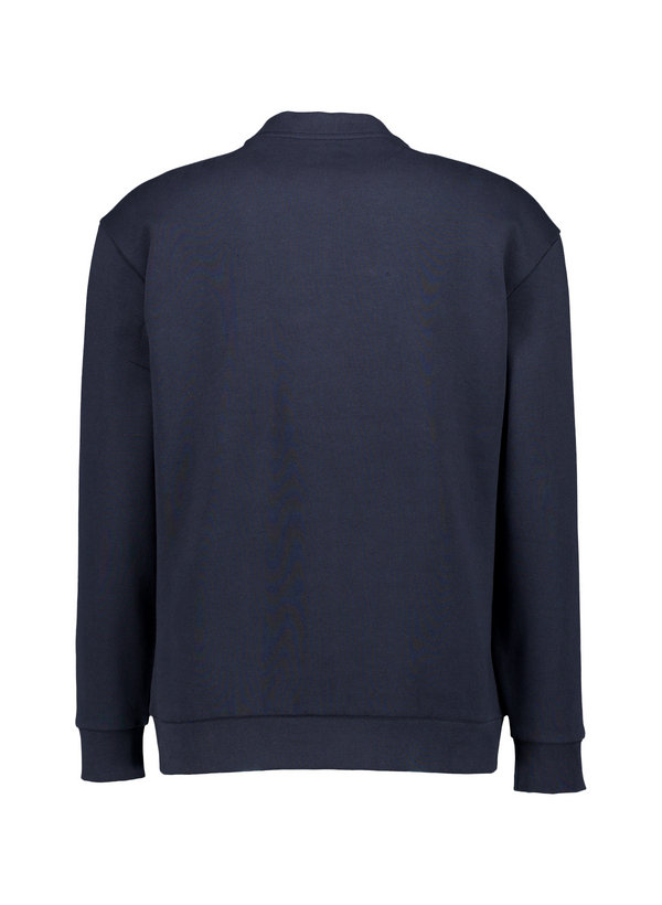 JOOP! Pullover Stan 30047857/404 Image 1
