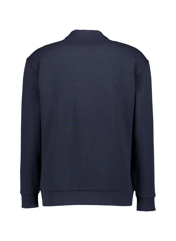 JOOP! Pullover Stan 30047857/404 Image 2