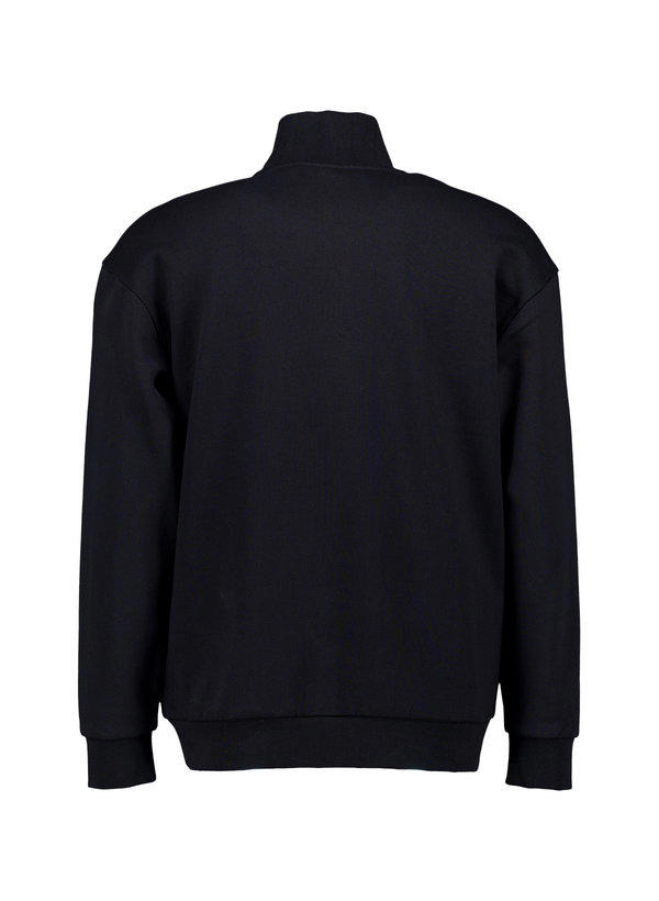 JOOP! Sweatjacke Stanley 30047858/001 Image 2