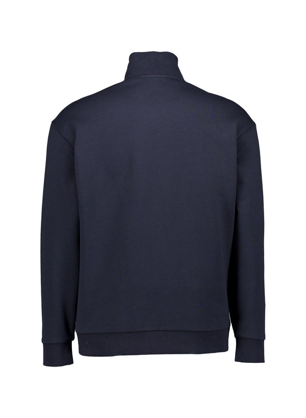 JOOP! Sweatjacke Stanley 30047858/404 Image 1