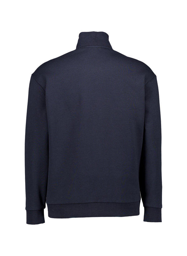 JOOP! Sweatjacke Stanley 30047858/404 Image 2