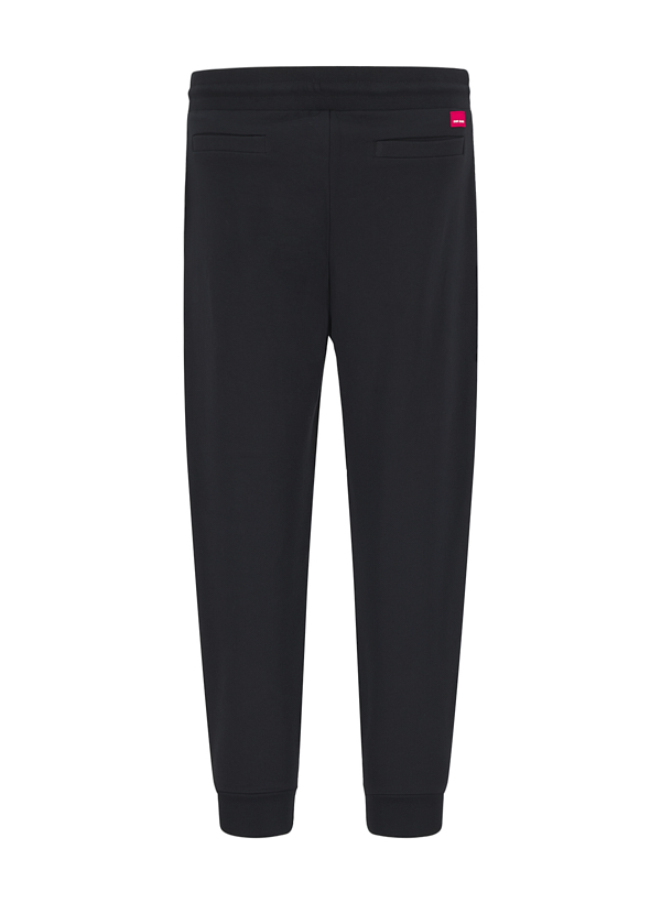 JOOP! Sweatpants Silvan 30047861/001 Image 1