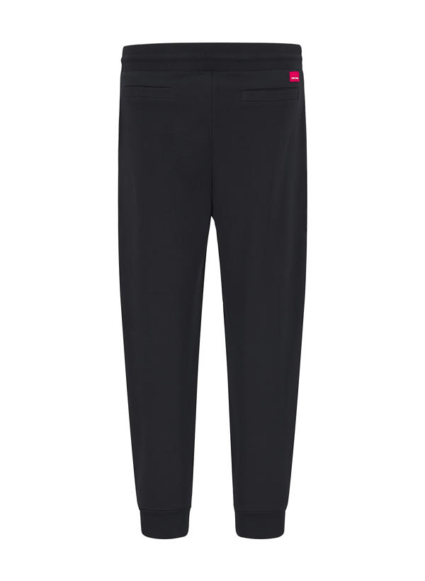 JOOP! Sweatpants Silvan 30047861/001 Image 1