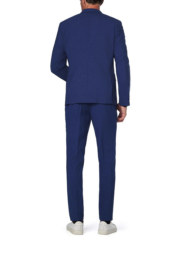 Pierre Cardin Anzug C4 42255+72238.6021-90/6003 Image 2