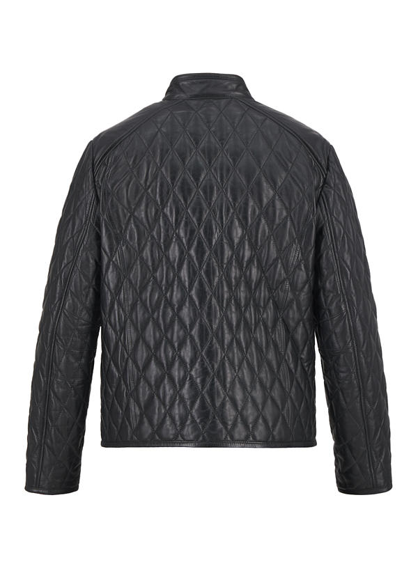 JOOP! Lederjacke Boys 1500150/80000851/001 Image 1