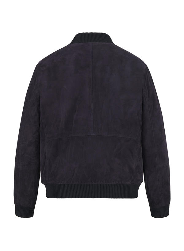 JOOP! Lederjacke Byll 1500158/80000856/401 Image 1