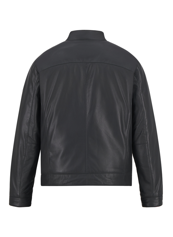 JOOP! Lederjacke Rone 1500150/80000853/001 Image 1