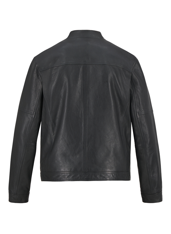 JOOP! Lederjacke Aron 2620040/80000862/001 Image 1