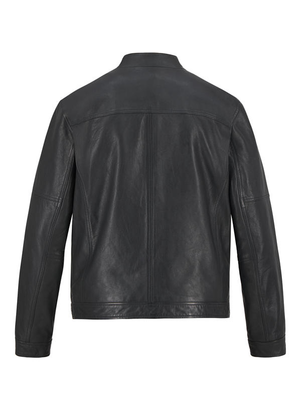 JOOP! Lederjacke Aron 2620040/80000862/001 Image 1