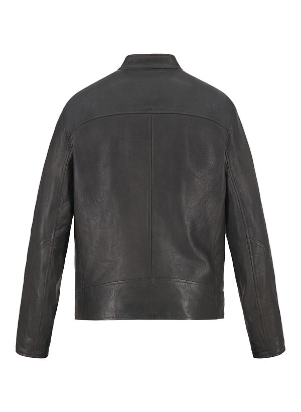 JOOP! Lederjacke Cleary 2620065/80000863/070 Image 1