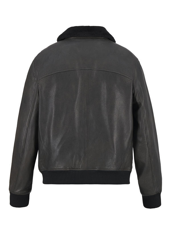 JOOP! Lederjacke Falko 2620065/80000864/070 Image 1