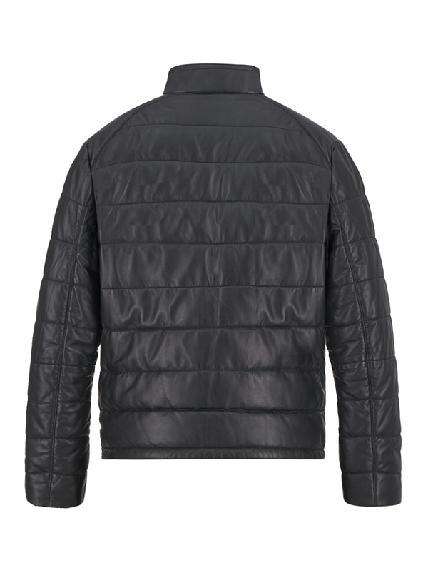 JOOP! Lederjacke Stepo 2620019/80000867/001 Image 1