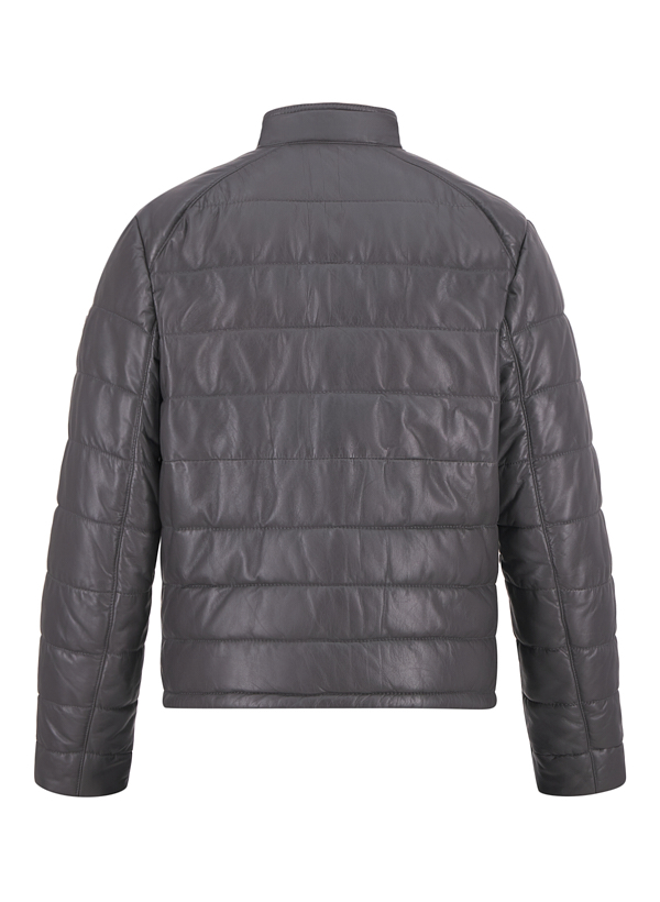JOOP! Lederjacke Stepo 2620019/80000867/045 Image 1
