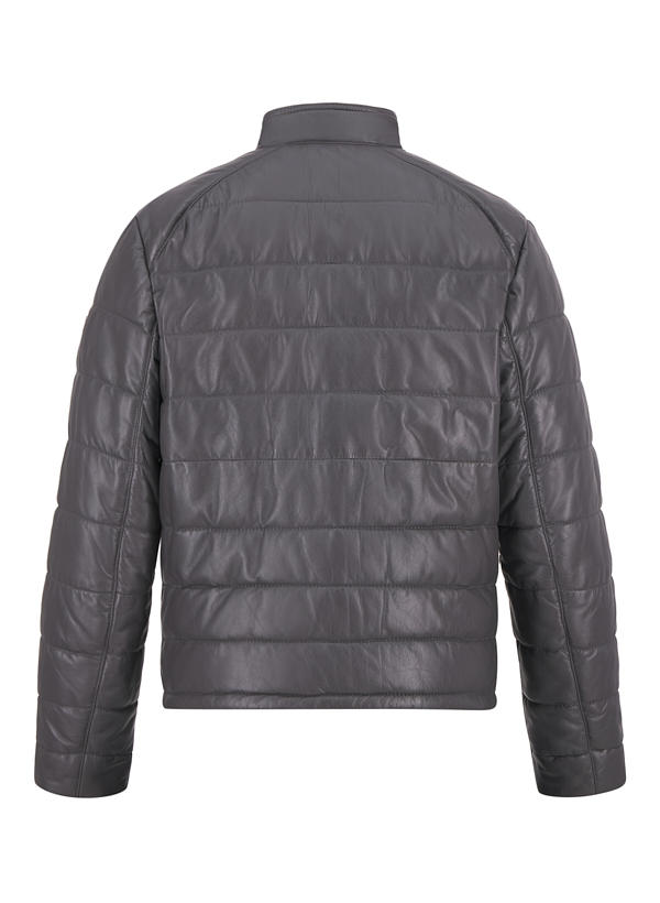 JOOP! Lederjacke Stepo 2620019/80000867/045 Image 1
