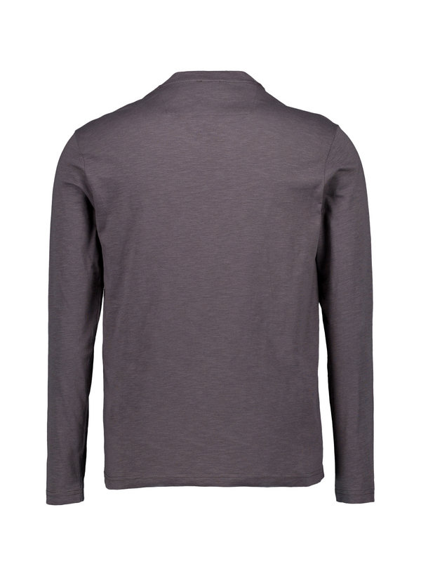 GAS T-Shirt 300275 183875/3920 Image 1