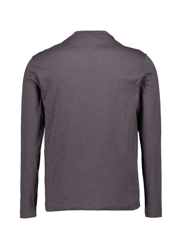 GAS T-Shirt 300275 183875/3920 Image 2