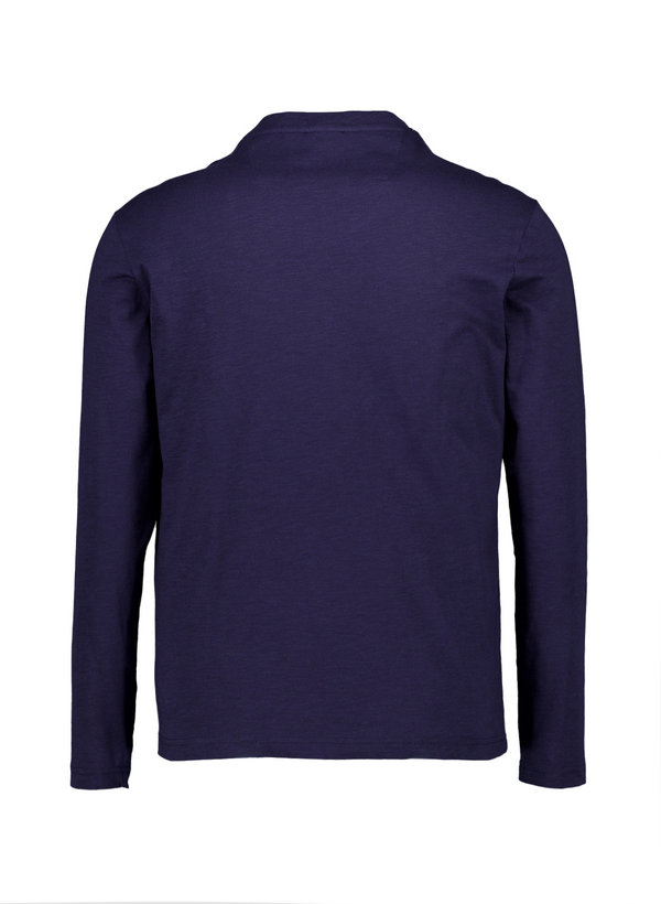 GAS T-Shirt 300275 183875/4706 Image 1