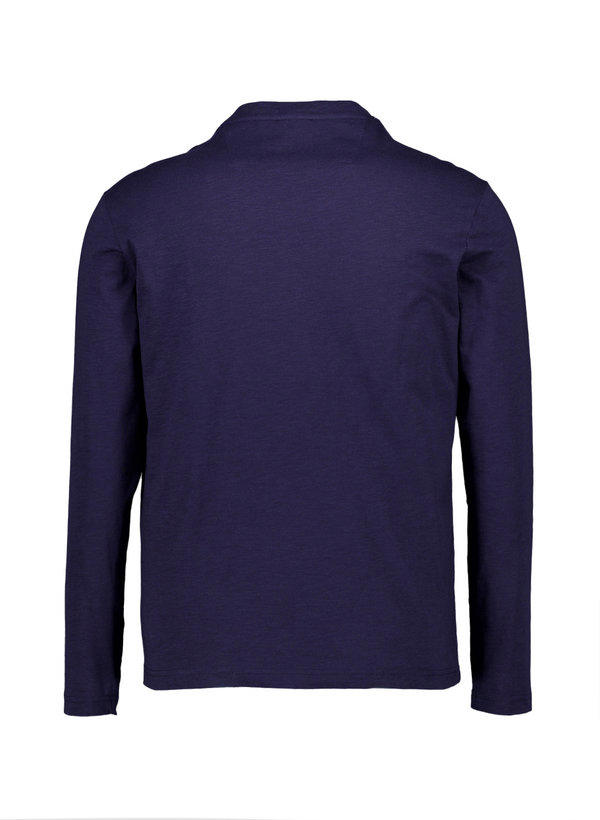 GAS T-Shirt 300275 183875/4706 Image 2