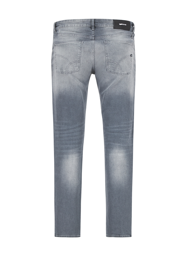 GAS Jeans 351451 030147/69GD Image 1