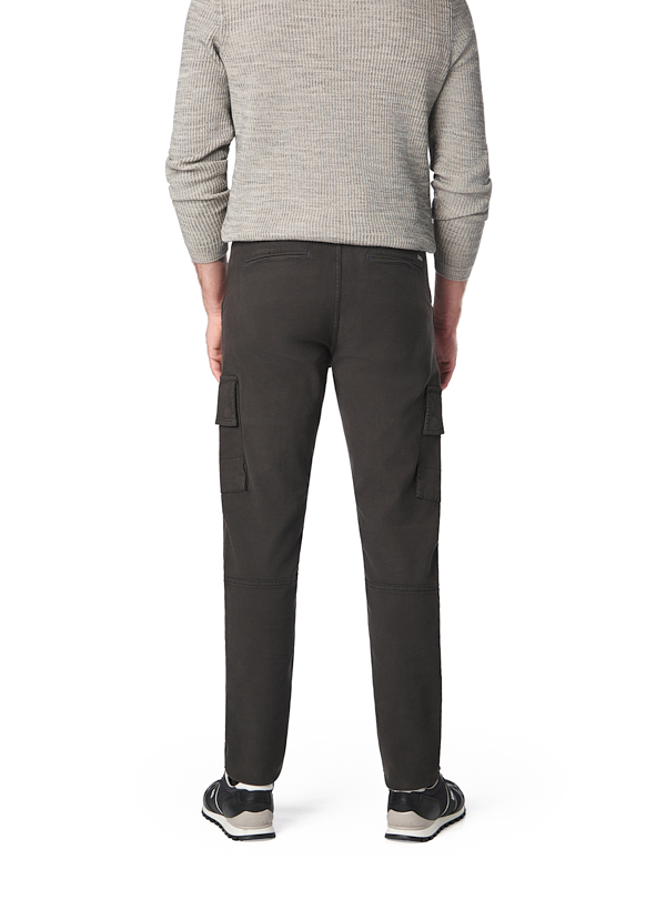 GAS Cargohose 360824 071261/0200 Image 1