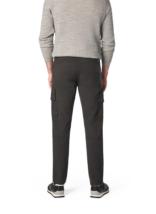 GAS Cargohose 360824 071261/0200 Image 2