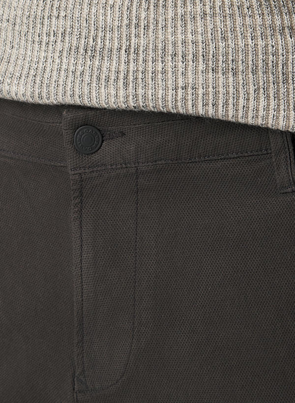 GAS Cargohose 360824 071261/0200 Image 3