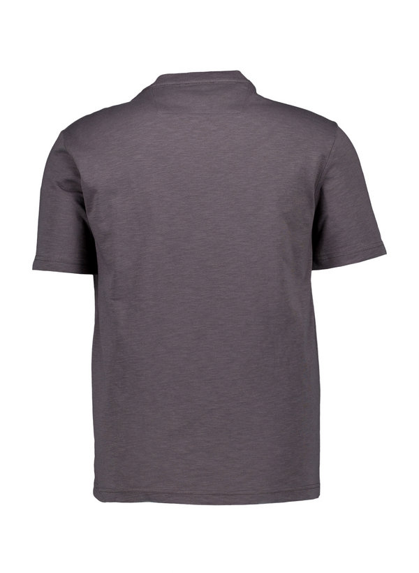 GAS T-Shirt 543896 183875/3920 Image 1