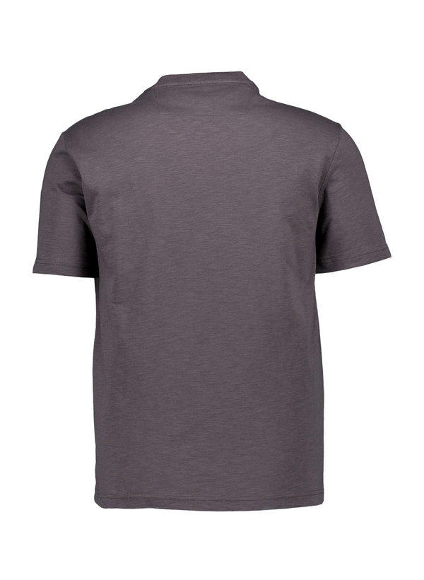 GAS T-Shirt 543896 183875/3920 Image 2