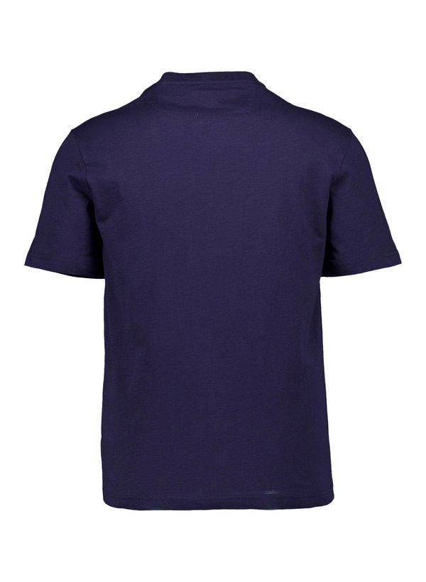 GAS T-Shirt 543896 183875/4706 Image 2