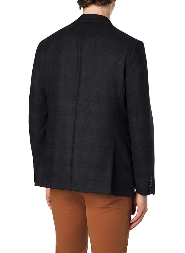 DRESSLER Sakko sc-Sean 24113/6431/49 Image 1