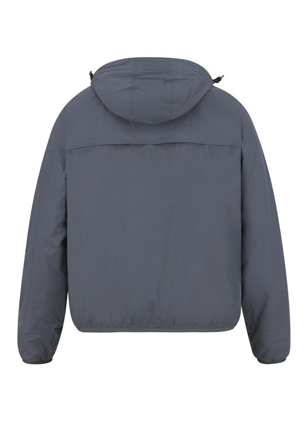 K-WAY Jacke Le Vrai 4.0 Claude K2123ZW/133 Image 1