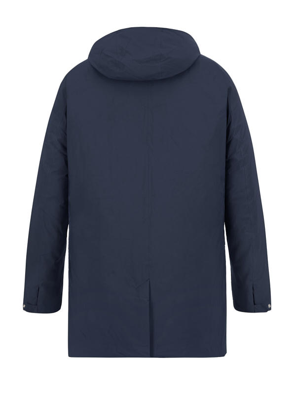 K-WAY Jacke Jarno St Thermo K4131KW/AG5 Image 1