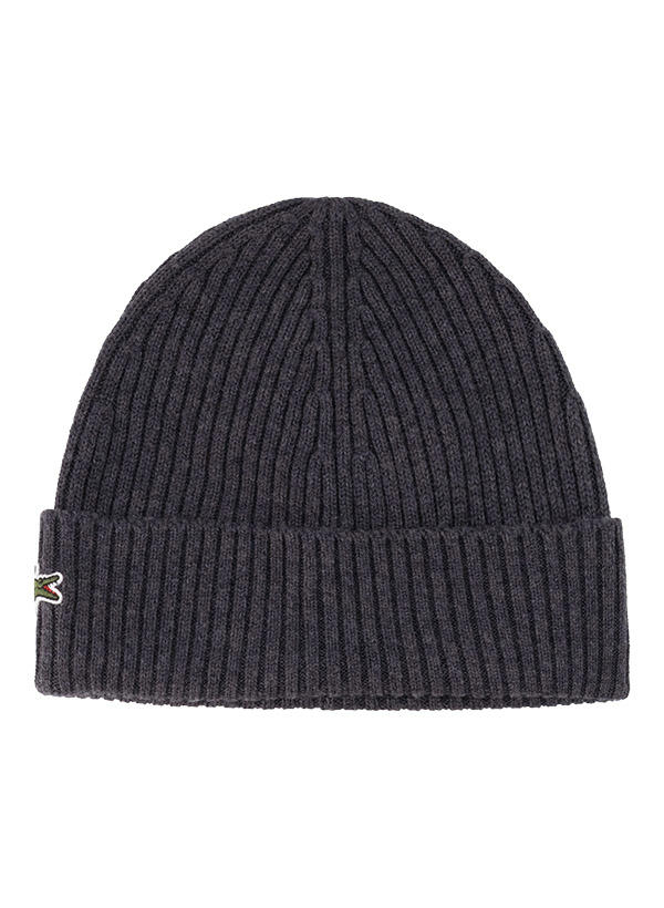 LACOSTE Mütze RB0001/050 Image 1