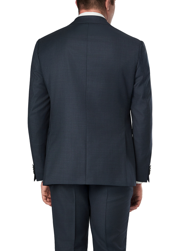 DRESSLER Sakko sc-Sean 00570/5B31/43 Image 1