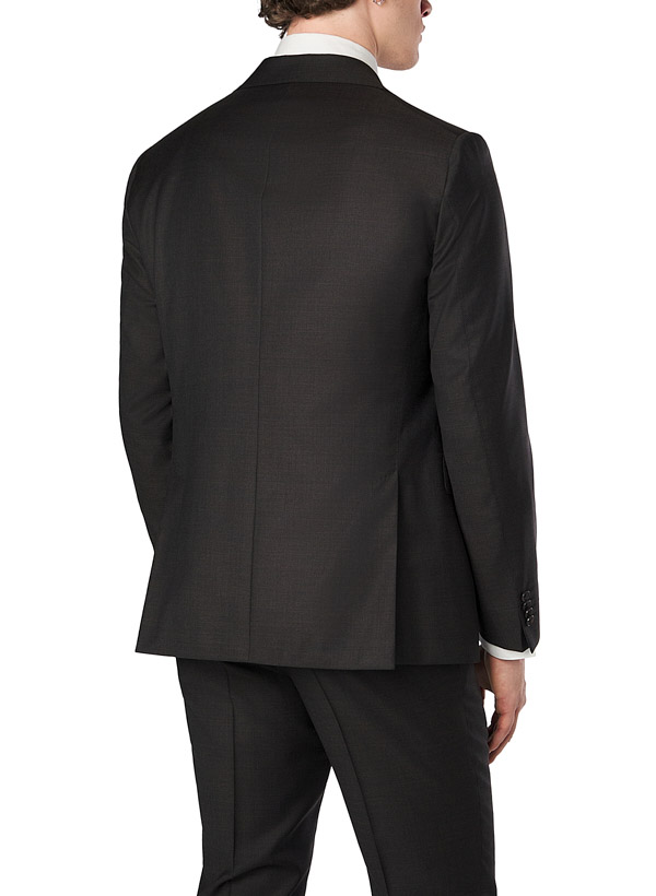 DRESSLER Sakko sc-Sean 00570/5B31/89 Image 1